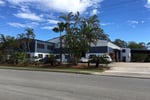 Profitable Timber and Renovation Supply Business - Brisbane, QLD