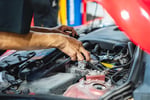 Specialist European Automotive Workshop for Sale Brisbane