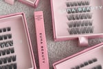 Ready to Launch ONLINE Beauty Industry - National Opportunity