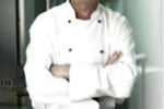 Profitable 24 Year Wholesale Food Business - Gold Coast - Owner Retiring