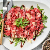 FREMANTLE LICENSED RESTAURANT LOVED BY LOCALS - UNDER OFFER image