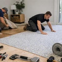 Established Home Furnishing Business in Sydney image