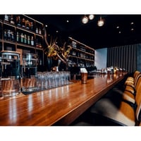 Coming Soon: Surry Hills Bar - $700k Profit (Approx) image
