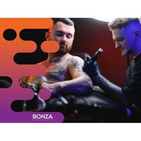 36172 Fully Fitted Tattoo Studio in Prime Shopping Centre Location image