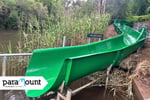 Fibreglass Manufacturing Specialist in VIC- REV $1.5 MIL p.a. (Our Ref: V2101)