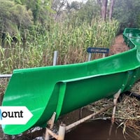 Fibreglass Manufacturing Specialist in VIC- REV $1.5 MIL p.a. (Our Ref: V2101) image