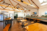 LEASEHOLD - Punkah Pantry, Porepunkah VIC - 1P0623