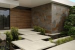 Established Ceramic Tile & Stone Import Distribution Business Shareholder Investment $600K