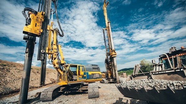 Australian Drilling Supplies Company with International connections making progress – WA