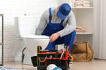 Long Established Localy Respected Plumbing Business for Sale