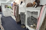 Retail Fashion and Accessories Store - East Gosford