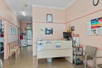 Well-Established GP Practice Business For Sale - Prime Hillcrest Location, QLD- Property Included - Fully-equipped - Loyal Clientele - High-Growth Pot