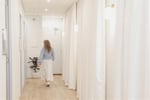 Established, Low-Risk Holistic & Allied Health Clinic