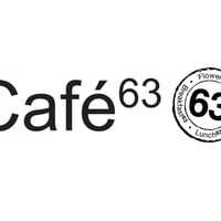 Cafe 63 Runaway Bay Franchise Business for Sale 5886 image