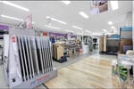 A Unique Dual Brand Opportunity | Two Complementary Franchises, One Business
