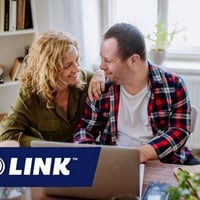 Profitable NDIS Provider with Regional Footprint image