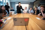 Australian Distributor of Globally Recognised Leadership Development | ID: 1450