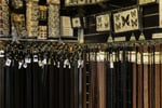 Bungendore Village Leather, Highly Profitable & Iconic Store