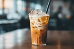 Established Coffee Takeaway - Mascot, NSW