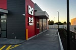 Red Rooster Mandurah - Brand New Store