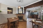 Restaurant and Catering business - includes the freehold. Vendor Finance