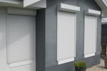 Roller Shutters Business - Sth West WA - Very Busy