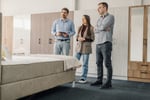 Profitable Bedding & Bedroom Furniture Franchise - Brisbane