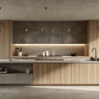 Award-Winning Hardware Business with Exclusive Brands image