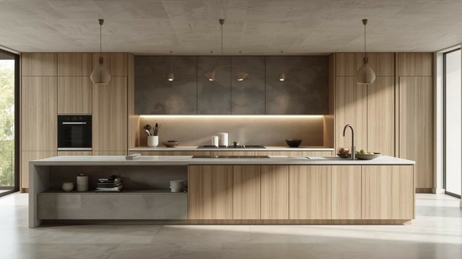 Award-Winning Hardware Business with Exclusive Brands