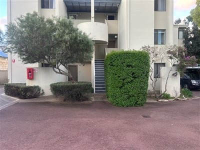 Landscaping & Maintenance - Easy To Run image