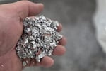 Valuable Metals Recycling Business - Lithgow, NSW