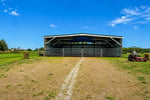 Rare WIWO Rural & Earthmoving Opportunity - 265 Acres + Machinery