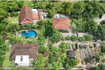 Small Lombok Resort - Indonesia
