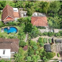 Small Lombok Resort - Indonesia image
