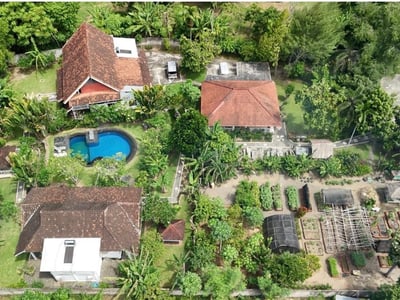 Small Lombok Resort - Indonesia image