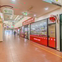 Established Korean Supermarket in Adelaide CBD 20 Years of Community Trust image