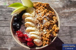 Premium Frozen Yoghurt & Acai Business for Sale  Perth | High Growth Potential | Own the Brand