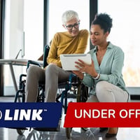 $3.8M EBITDA Registered NDIS Complex Care Provider image