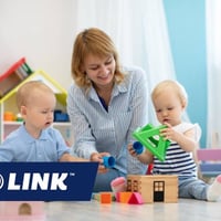 Childcare Freehold Going Concern | Orange NSW image
