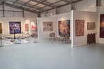 Renowned Aboriginal Art Gallery & Collection Rare Opportunity