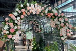 Award-Winning Florist - Lane Cove, NSW