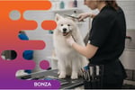 36626 Profitable Dog Daycare & Grooming Business with Recurring Income 