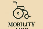 WANTED: Mobility Aids in Australia - Buyer Ready