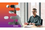 35594 Established Business Consultancy in Niche Sector  Profitable, Flexible & Respected 