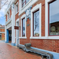 Cafe Europa image