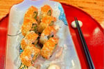 Turnkey Restaurant Opportunity Potts Point