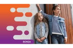 35664 Thriving Talent Agency  Unique Creative Opportunity