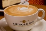 Prominent Hospital Location - rare cafe opportunity - $40,000 Kickstart for Your Cafe - NEW FINANCE OPTIONS