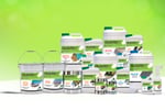 Eco-Friendly Commercial Cleaning Products Wholesaler - Gold Coast, QLD