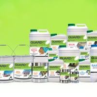 Eco-Friendly Commercial Cleaning Products Wholesaler - Gold Coast, QLD image